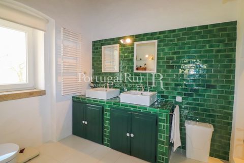 Landejendom i Estremoz, Evora, Estremoz - € 2.250.000 | Ref: FG864 - foto 43