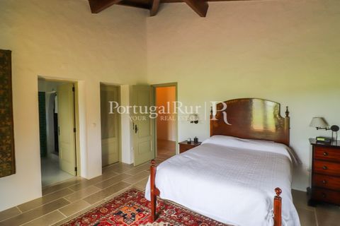 Landejendom i Estremoz, Evora, Estremoz - € 2.250.000 | Ref: FG864 - foto 44