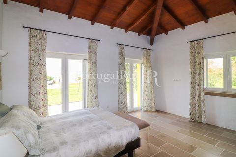 Landejendom i Estremoz, Evora, Estremoz - € 2.250.000 | Ref: FG864 - foto 46