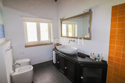 Landejendom i Estremoz, Evora, Estremoz - € 2.250.000 | Ref: FG864 - foto 47