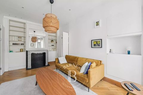 Lejlighed i Paris, Paris, Paris - € 835.000 | Ref: 86607447 - foto 3