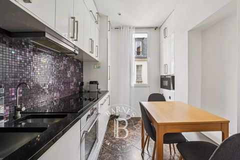 Lejlighed i Paris, Paris, Paris - € 835.000 | Ref: 86607447 - foto 4