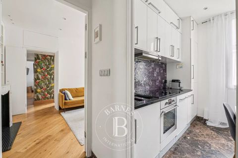 Lejlighed i Paris, Paris, Paris - € 835.000 | Ref: 86607447 - foto 5