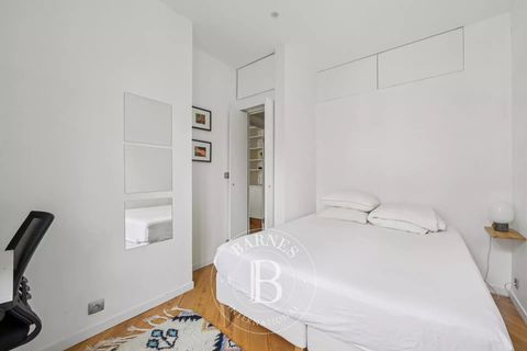 Lejlighed i Paris, Paris, Paris - € 835.000 | Ref: 86607447 - foto 6