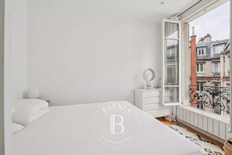 Lejlighed i Paris, Paris, Paris - € 835.000 | Ref: 86607447 - foto 7