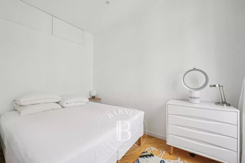 Lejlighed i Paris, Paris, Paris - € 835.000 | Ref: 86607447 - foto 8