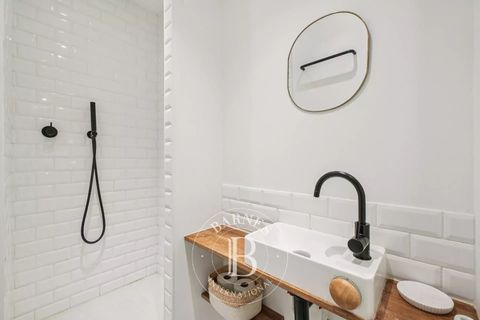 Lejlighed i Paris, Paris, Paris - € 835.000 | Ref: 86607447 - foto 9