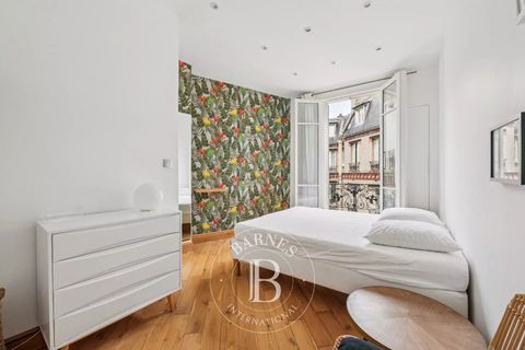 Lejlighed i Paris, Paris, Paris - € 835.000 | Ref: 86607447 - foto 10