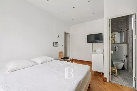 Lejlighed i Paris, Paris, Paris - € 835.000 | Ref: 86607447 - foto 11