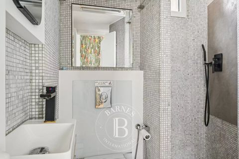 Lejlighed i Paris, Paris, Paris - € 835.000 | Ref: 86607447 - foto 12