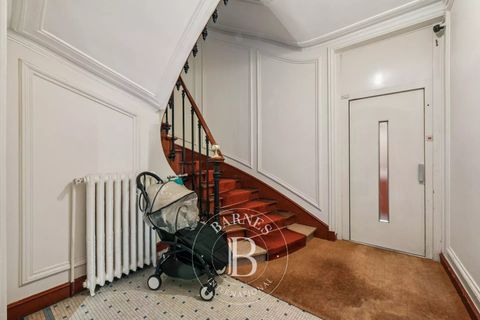 Lejlighed i Paris, Paris, Paris - € 835.000 | Ref: 86607447 - foto 13