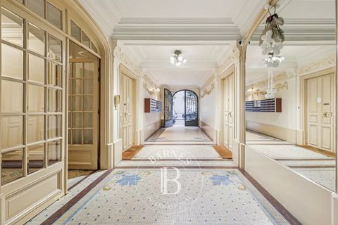 Lejlighed i Paris, Paris, Paris - € 835.000 | Ref: 86607447 - foto 14