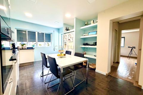 Villa i Gondomar, Porto, Gondomar - € 545.000 | Ref: C0415-00616 - foto 10