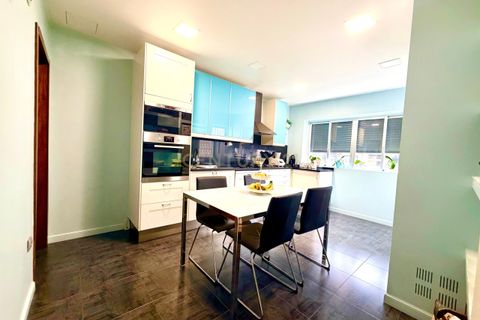 Villa i Gondomar, Porto, Gondomar - € 545.000 | Ref: C0415-00616 - foto 11