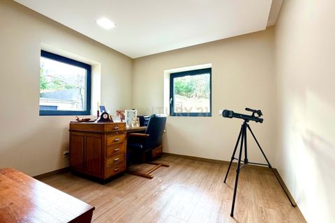 Villa i Gondomar, Porto, Gondomar - € 545.000 | Ref: C0415-00616 - foto 12