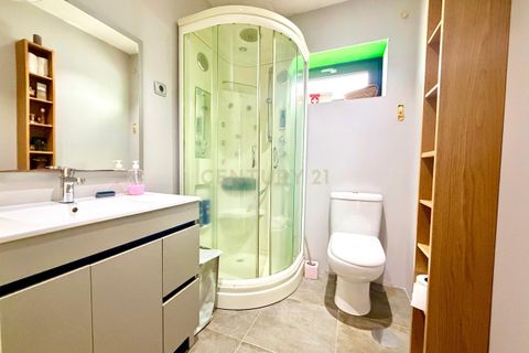 Villa i Gondomar, Porto, Gondomar - € 545.000 | Ref: C0415-00616 - foto 13