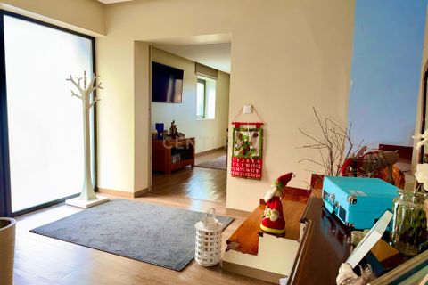 Villa i Gondomar, Porto, Gondomar - € 545.000 | Ref: C0415-00616 - foto 14