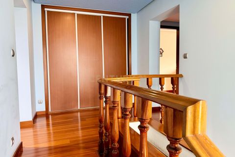 Villa i Gondomar, Porto, Gondomar - € 545.000 | Ref: C0415-00616 - foto 16