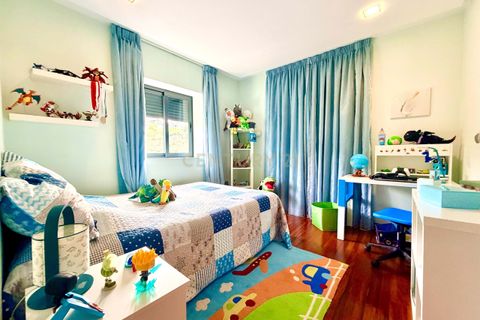 Villa i Gondomar, Porto, Gondomar - € 545.000 | Ref: C0415-00616 - foto 17