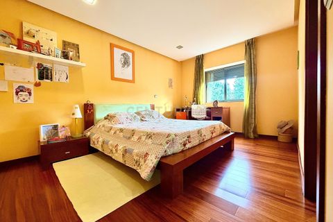 Villa i Gondomar, Porto, Gondomar - € 545.000 | Ref: C0415-00616 - foto 19