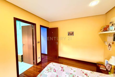 Villa i Gondomar, Porto, Gondomar - € 545.000 | Ref: C0415-00616 - foto 20