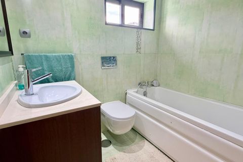 Villa i Gondomar, Porto, Gondomar - € 545.000 | Ref: C0415-00616 - foto 21