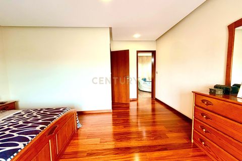 Villa i Gondomar, Porto, Gondomar - € 545.000 | Ref: C0415-00616 - foto 23