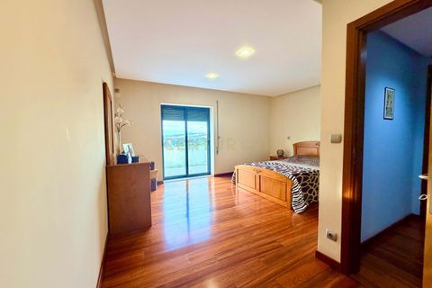 Villa i Gondomar, Porto, Gondomar - € 545.000 | Ref: C0415-00616 - foto 24