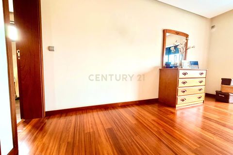 Villa i Gondomar, Porto, Gondomar - € 545.000 | Ref: C0415-00616 - foto 25