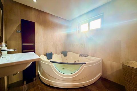 Villa i Gondomar, Porto, Gondomar - € 545.000 | Ref: C0415-00616 - foto 26