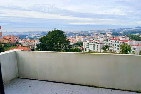 Villa i Gondomar, Porto, Gondomar - € 545.000 | Ref: C0415-00616 - foto 28
