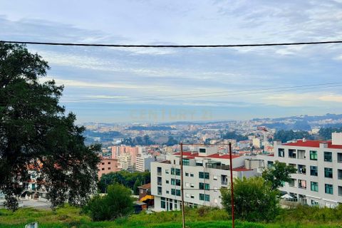 Villa i Gondomar, Porto, Gondomar - € 545.000 | Ref: C0415-00616 - foto 29