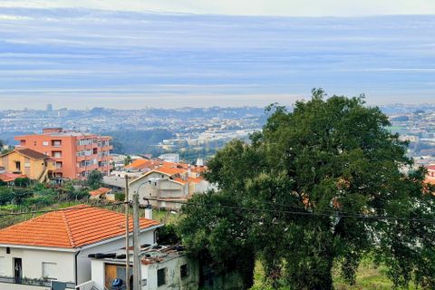 Villa i Gondomar, Porto, Gondomar - € 545.000 | Ref: C0415-00616 - foto 30