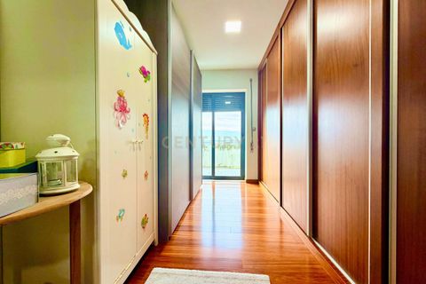 Villa i Gondomar, Porto, Gondomar - € 545.000 | Ref: C0415-00616 - foto 31