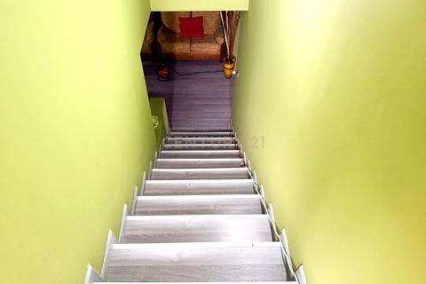 Villa i Gondomar, Porto, Gondomar - € 545.000 | Ref: C0415-00616 - foto 32