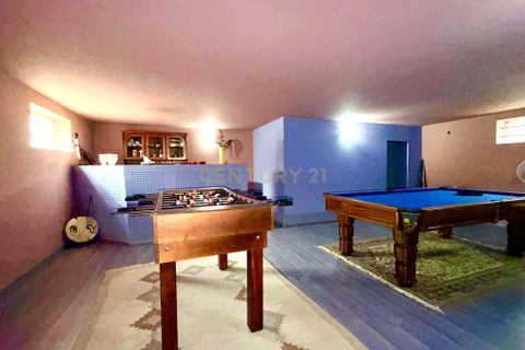 Villa i Gondomar, Porto, Gondomar - € 545.000 | Ref: C0415-00616 - foto 33