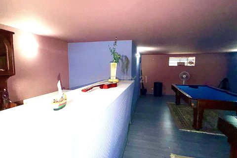 Villa i Gondomar, Porto, Gondomar - € 545.000 | Ref: C0415-00616 - foto 34