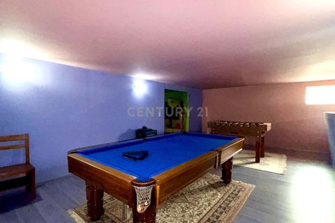 Villa i Gondomar, Porto, Gondomar - € 545.000 | Ref: C0415-00616 - foto 35