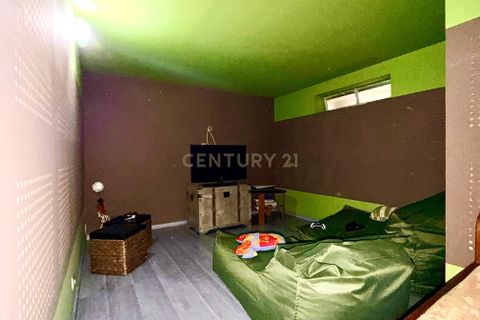 Villa i Gondomar, Porto, Gondomar - € 545.000 | Ref: C0415-00616 - foto 36