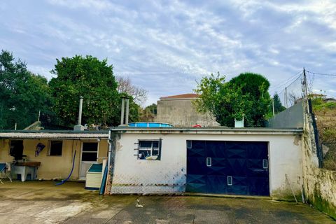 Villa i Gondomar, Porto, Gondomar - € 545.000 | Ref: C0415-00616 - foto 37