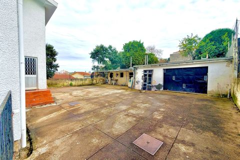 Villa i Gondomar, Porto, Gondomar - € 545.000 | Ref: C0415-00616 - foto 38