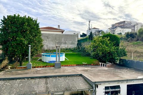 Villa i Gondomar, Porto, Gondomar - € 545.000 | Ref: C0415-00616 - foto 39
