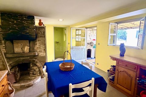 Villa i Gondomar, Porto, Gondomar - € 545.000 | Ref: C0415-00616 - foto 40