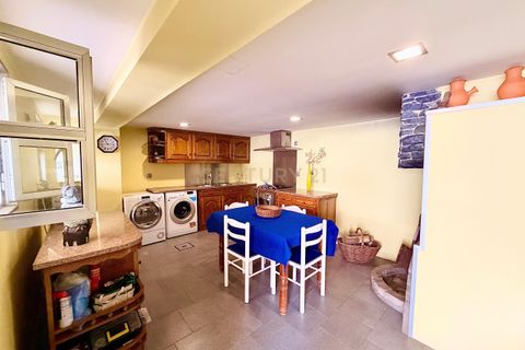 Villa i Gondomar, Porto, Gondomar - € 545.000 | Ref: C0415-00616 - foto 41