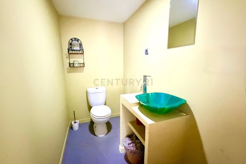 Villa i Gondomar, Porto, Gondomar - € 545.000 | Ref: C0415-00616 - foto 42