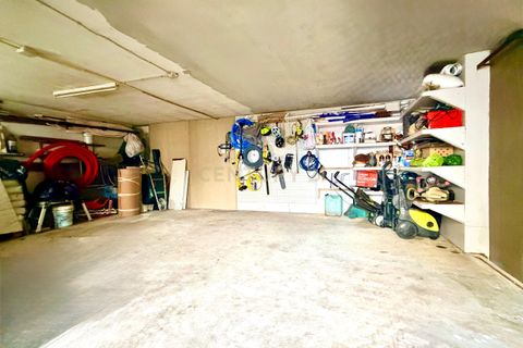 Villa i Gondomar, Porto, Gondomar - € 545.000 | Ref: C0415-00616 - foto 43