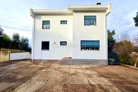 Villa i Gondomar, Porto, Gondomar - € 545.000 | Ref: C0415-00616 - foto 44