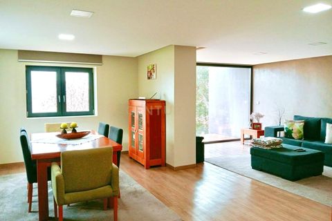 Villa i Gondomar, Porto, Gondomar - € 545.000 | Ref: C0415-00616 - foto 2