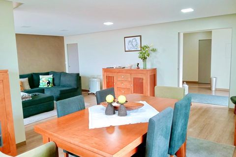 Villa i Gondomar, Porto, Gondomar - € 545.000 | Ref: C0415-00616 - foto 5