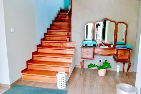 Villa i Gondomar, Porto, Gondomar - € 545.000 | Ref: C0415-00616 - foto 7